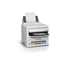 Epson WorkForce Pro EP-C800RDW BAM