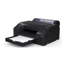 Epson SureColor SC-P5300, DIN A2