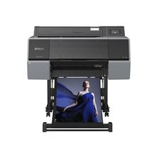 Epson SureColor SC-P7500 SpectroProofer, 12 Monate On-Site Garantie