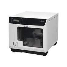 Epson Discproducer PP-100NI DVD±R