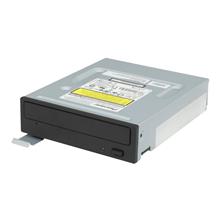 Epson Pioneer BDE-PR1EP2  Laufwerk BD-ROM