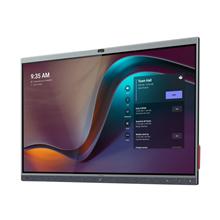 Yealink Meetingboard 86 Pro 86IN 190,5CM, 24 Monate Bring-In Garantie