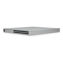 Ubiquiti UniFi Pro XG Aggregation Switch L3