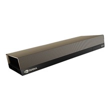 Nvidia RTX PRO 6000 Blackwell Server Edition