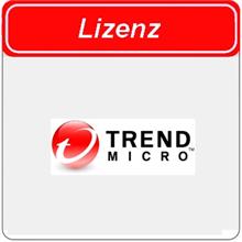TREND MICRO WORRY-FREE XDR
