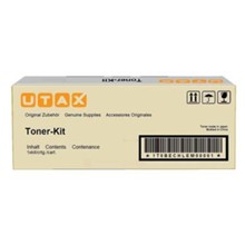 Utax Toner cyan PK-5020C, 5.000 Seiten