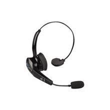 Zebra HS3100 RUGGED BLUETOOTH HEADSET