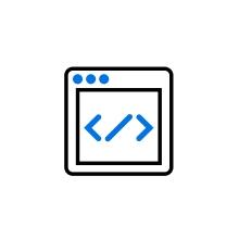 Zebra Enterprise Browser 2.0, Windows