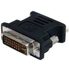 StarTech.com DVI auf VGA Adapter / Konverter