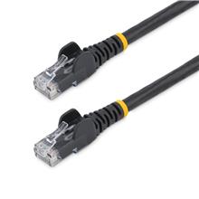 StarTech.com 10m Cat6 Gigabit UTP Netzwerkkabel