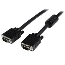 StarTech.com 5m VGA Monitorkabel - St/St