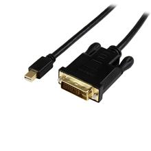 StarTech.com Mini DisplayPort auf DVI 91cm Kabel