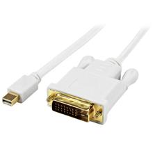 StarTech.com Mini DisplayPort auf DVI 91cm Kabel