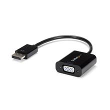 StarTech.com DisplayPort auf VGA Adapter / Konverter