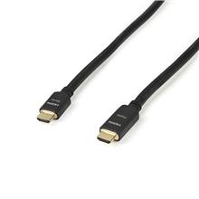 StarTech.com 20m Aktives HDMI Kabel - 4kx2k - St/St