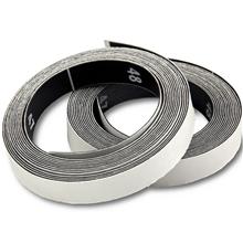 StarTech.com 2X Rack Höheneinheit Etiketten bis 49HE