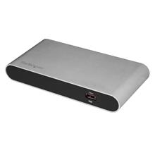 StarTech.com Thunderbolt 3 zu USB Controller Adapter