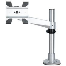 StarTech.com Monitorarm - Für bis zu 44 Zoll Monitore