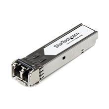 StarTech.com SFP - Extreme Networks  10051 kompatibel