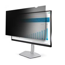 StarTech.com Blickschutzfolie für 24  Zoll Display