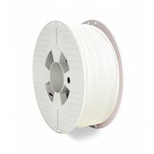 Verbatim Filament PLA 1kg White 1,75mm