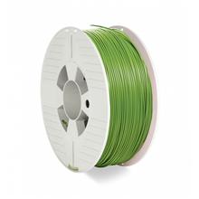 Verbatim Filament PLA 1kg Green 1,75mm