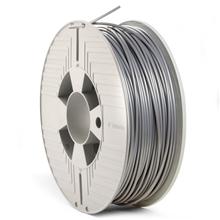 Verbatim Filament PLA 1kg Grey 2,85mm