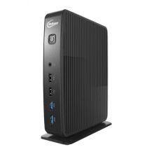 Clientron UA2 CLIENT INT N100 8GB 16GB, IGEL OS12