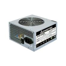 CHIEFTEC VALUE APB-400B8