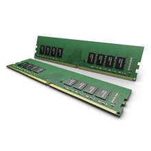 Samsung 8GB DDR4-3200 SODIMM 260-PIN