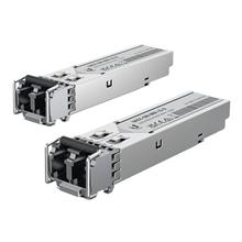Ubiquiti UACC-OM-MM-1G-D SFP 20 Pack