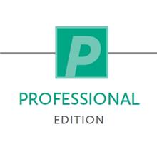 Seagull Scientific BARTENDER PROFESSIONAL LIZENZ + 2 DRUCKER LIZENZEN + 1 JAHR WARTUNG
