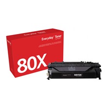 Xerox Toner schwarz, 11.500 Seiten