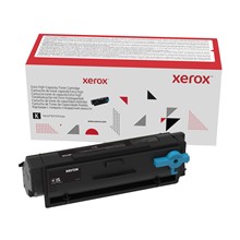 Xerox Toner schwarz extra hohe Kapazität, 20.000 Seiten