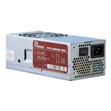 INTERTECH INTER-TECH ARGUS TFX-350W, Int. Herst.-Garantie 2 Jahre