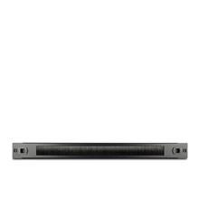 INTERTECH IPC 19 IN CABLE GUIDE PLATE
