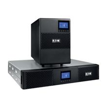 EATON 9SX 1500I, Herst.-Garantie 2 Jahre