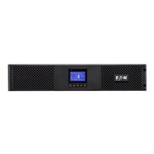 EATON 9SX 2000I RACK2U, Herst.-Garantie 2 Jahre