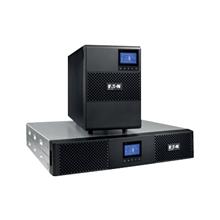EATON 9SX 3000I RACK2U, Herst.-Garantie 2 Jahre