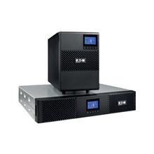 EATON 9SX 700I, Herst.-Garantie 2 Jahre
