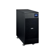 EATON 9SX 5000I, Herst.-Garantie 2 Jahre