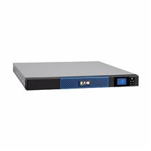 EATON 5P 1550G RACK1U LI-ION, Herst.-Garantie 2 Jahre
