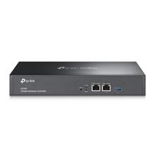 TP-LINK OMADA HARDWARE CONTROLLER