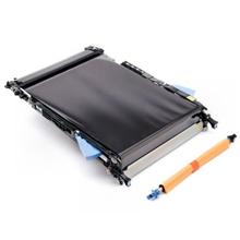 HP Intermediate Transfer Belt (ITB) Kit