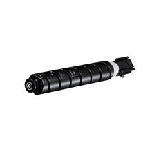 Canon Toner C-EXV 58 Schwarz