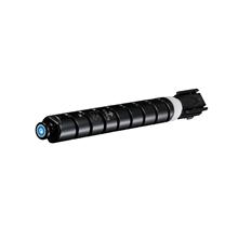 Canon Toner C-EXV 58 cyan