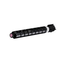 Canon Toner C-EXV 58 magenta