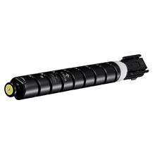 Canon Toner C-EXV 58 gelb