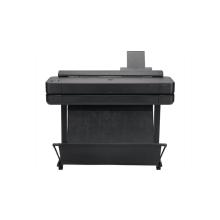 HP Roll Cover 36